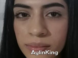 AylinKing