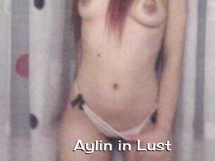 Aylin_in_Lust