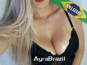 AyraBrazil