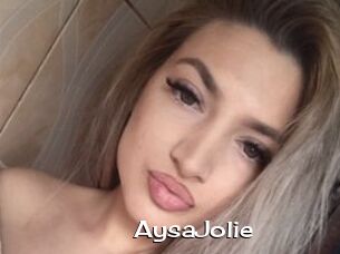 AysaJolie
