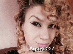 Aysha07
