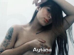 Aytana