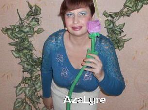 AzaLyre