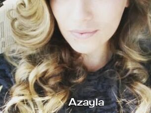 Azayla