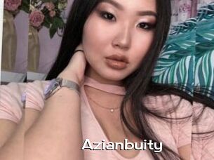 Azianbuity