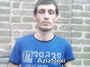 Aziz_Sexi