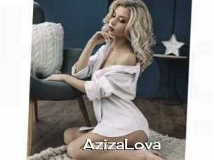AzizaLova