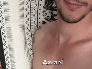 Azrael