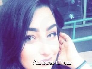 AzucarCruz