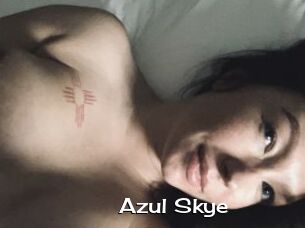 Azul_Skye