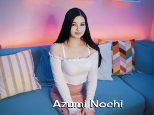 Azumi_Nochi