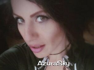 AzuraSky