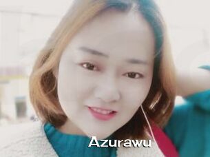 Azurawu