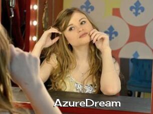 AzureDream