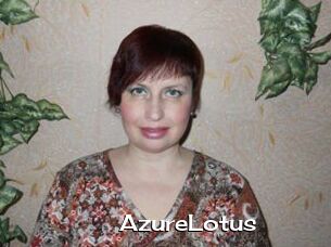AzureLotus