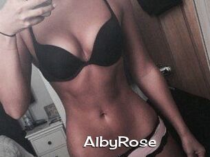 _AlbyRose_