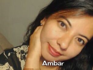 _Ambar_