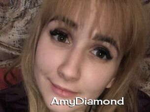 _AmyDiamond