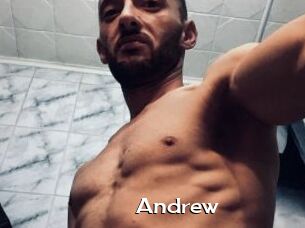 _Andrew