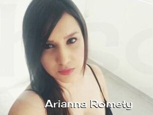 _Arianna_Romety