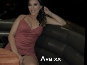 _Ava_xx