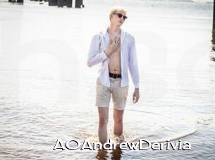 A0AndrewDerivia