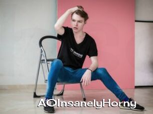 A0InsanelyHorny