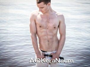 A0KeraNaum