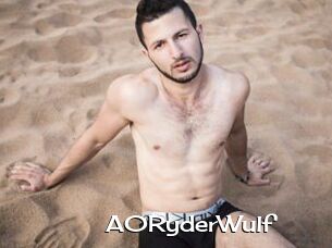 A0RyderWulf