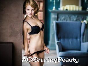 A0ShiningBeauty