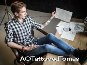 A0TattooedTomas