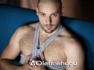 A0letmehugu