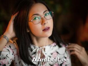AAmberLee