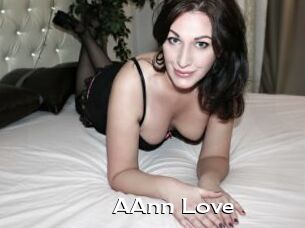 AAnn_Love