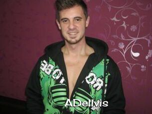 ADellvis