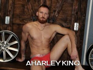 AHARLEY_KING