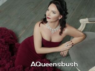 AQueensbush