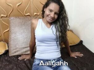 Aali_yahh