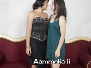 Aammelia_li