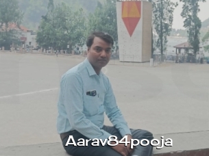 Aarav84pooja