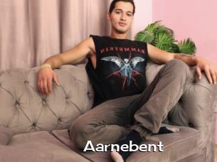 Aarnebent
