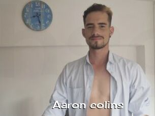 Aaron_colins