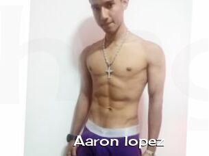 Aaron_lopez