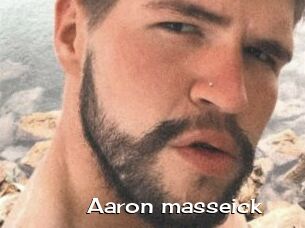 Aaron_masseick