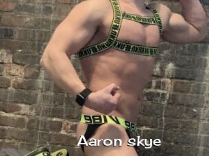 Aaron_skye