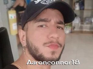 Aaronconnor18