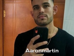 Aaronmartin