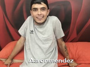 Aaronmendez