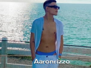 Aaronrizzo