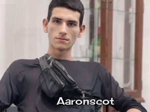 Aaronscot
